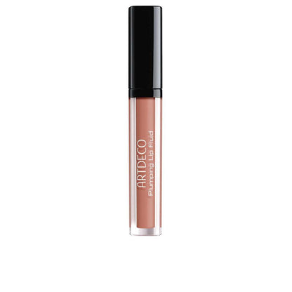 Artdeco Plumping Lip Fluid Goddess Instant Volume And Hydration Luscious Gloss Finish