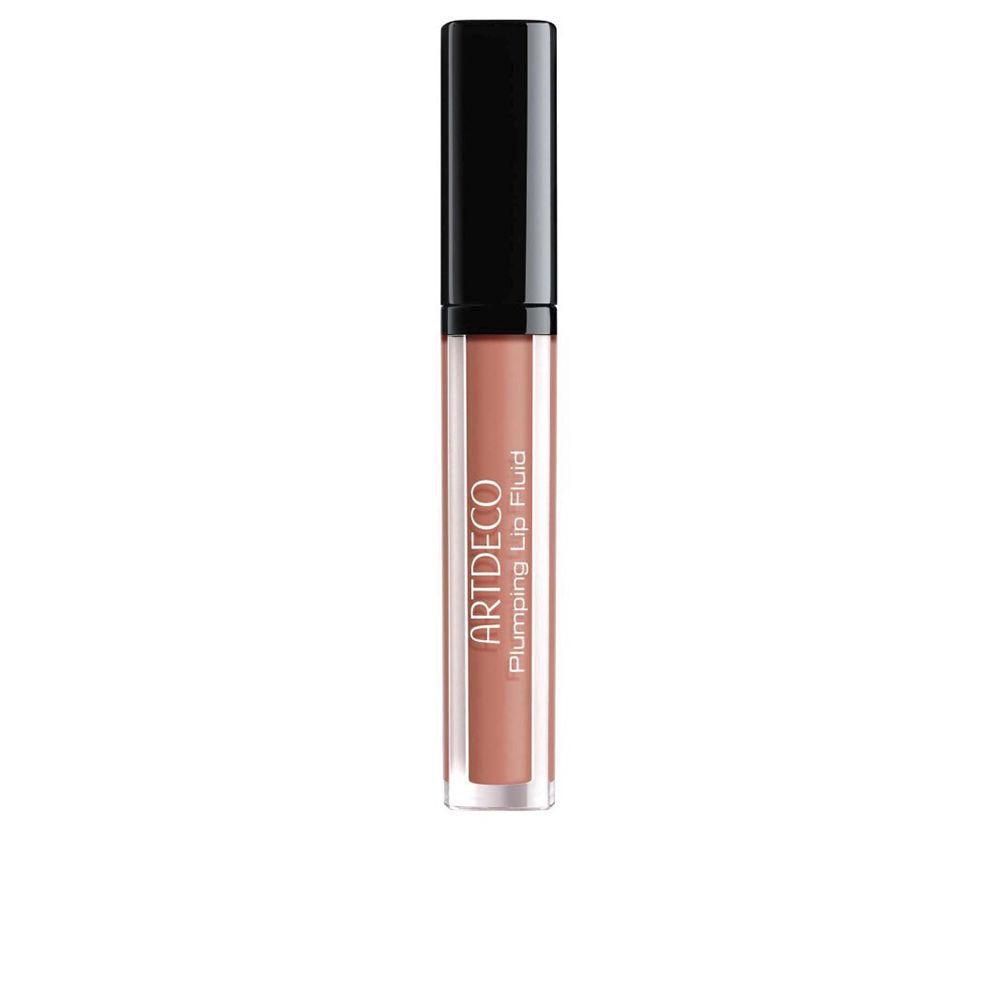 Artdeco Plumping Lip Fluid Goddess Instant Volume And Hydration Luscious Gloss Finish