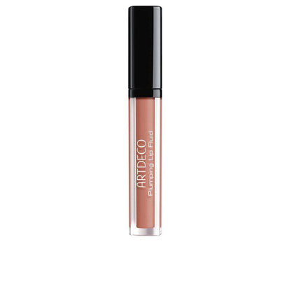 Artdeco Plumping Lip Fluid Goddess Instant Volume And Hydration Luscious Gloss Finish