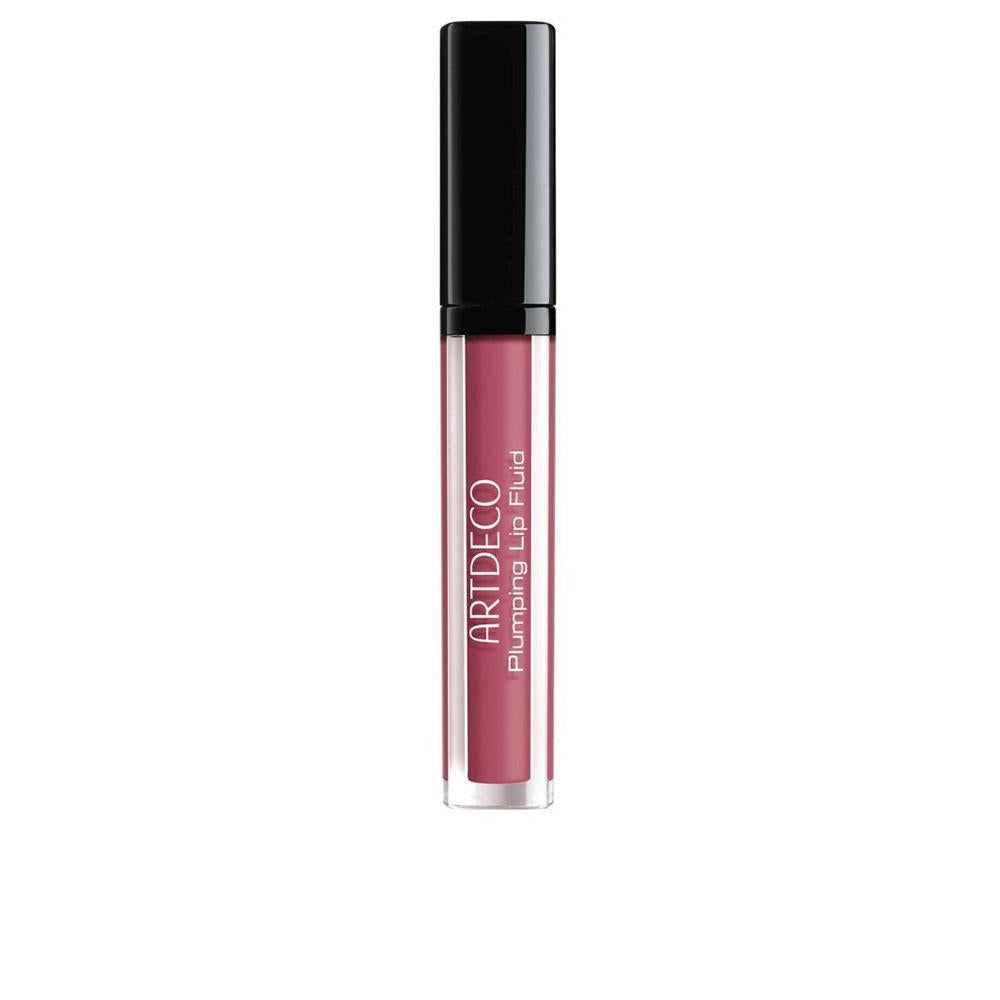 Artdeco Plumping Lip Fluid Goddess Instant Volume And Hydration Luscious Gloss Finish