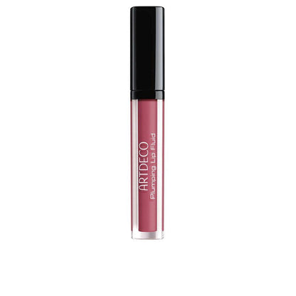 Artdeco Plumping Lip Fluid Goddess Instant Volume And Hydration Luscious Gloss Finish