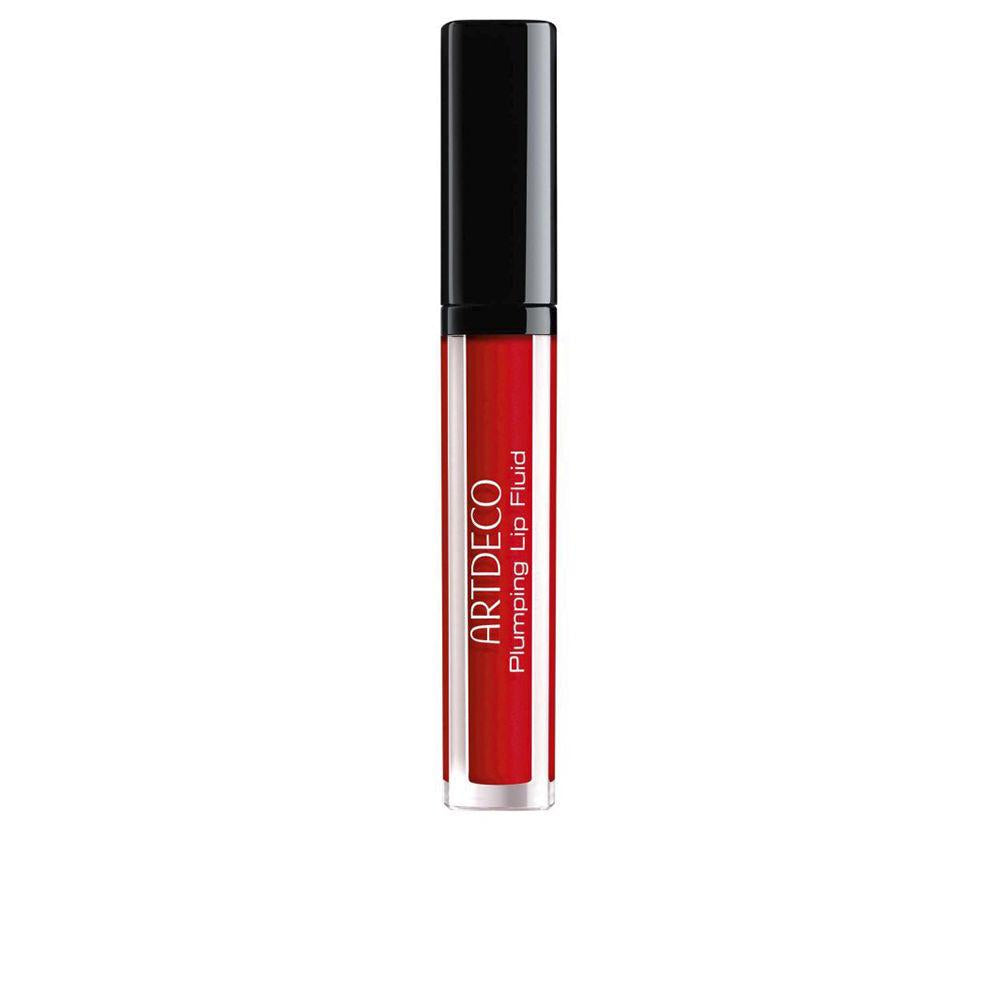 Artdeco Plumping Lip Fluid Goddess Instant Volume And Hydration Luscious Gloss Finish