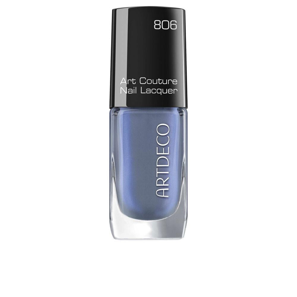 Artdeco Art Couture Nail Polish Rapid Dry Luminous Gloss