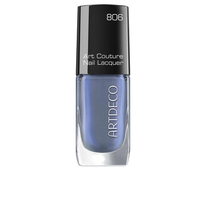 Artdeco Art Couture Nail Polish Rapid Dry Luminous Gloss