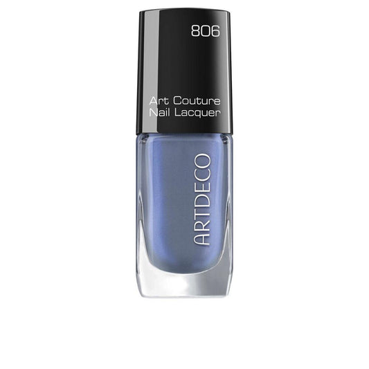 Artdeco Art Couture Nail Polish Rapid Dry Luminous Gloss