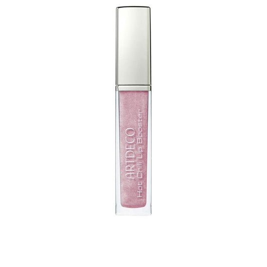 Artdeco Hot Chili Lip Booster Extra Volume And Shine
