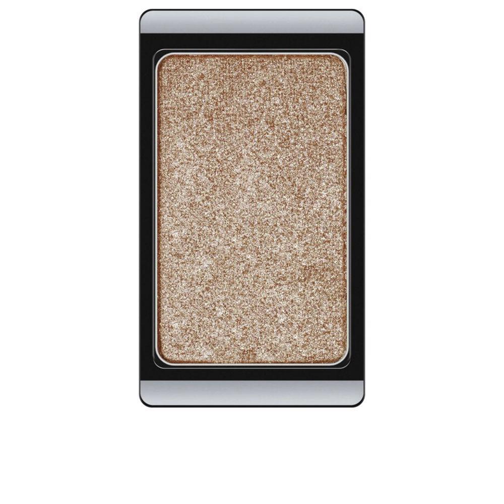 Artdeco Eyeshadow Pearl Eyeshadow Refill Shimmering Pearlescent Glow