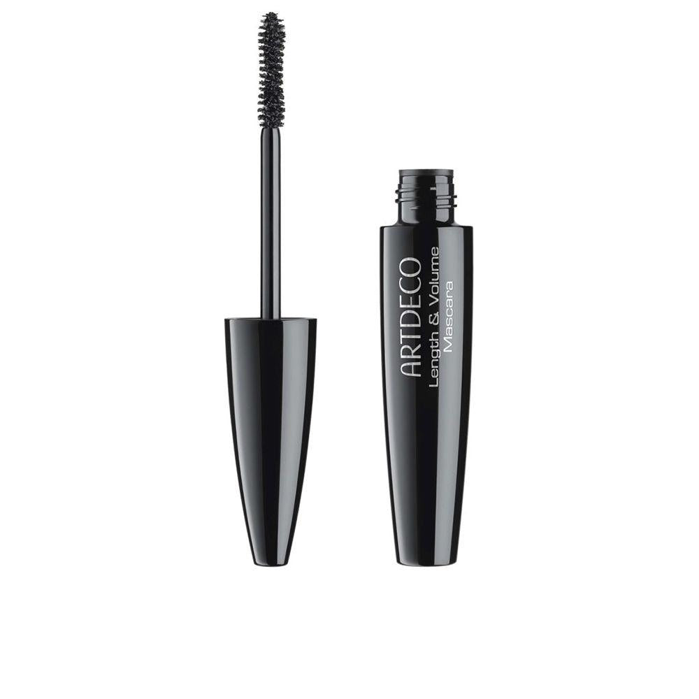 Artdeco Length & Volume Mascara Enhanced Lash Impact