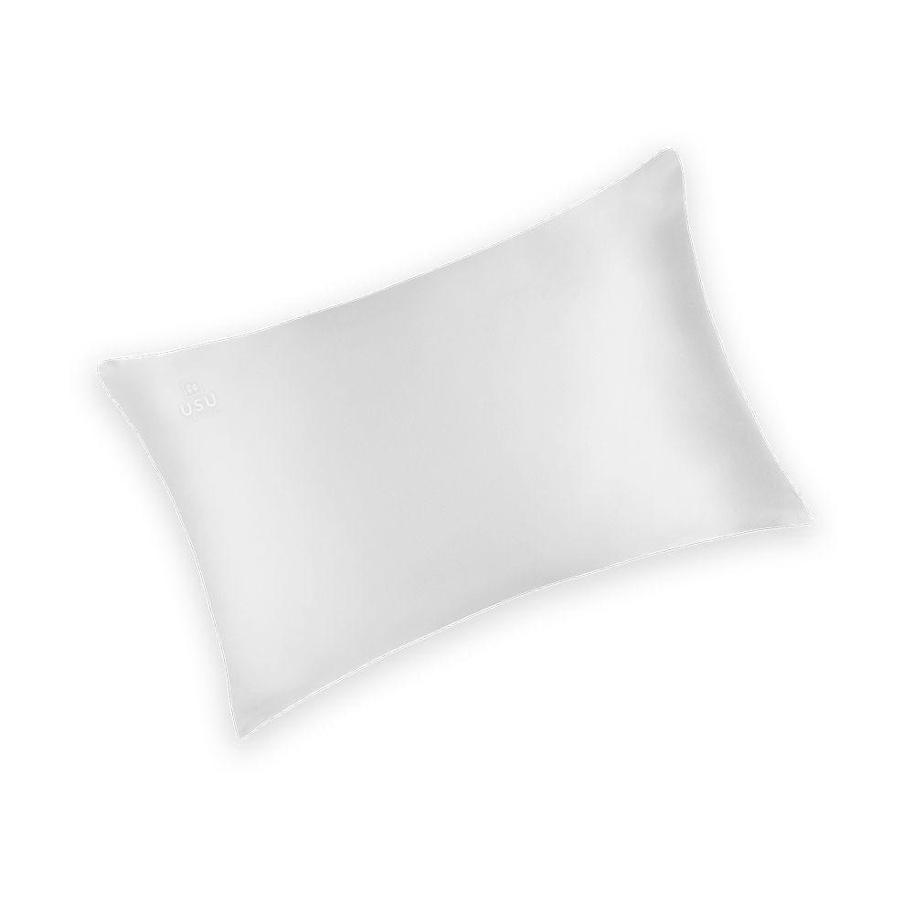 Usu Cosmetics – produs pentru casă, 1 buc. – White 1 buc. (4299-01285)