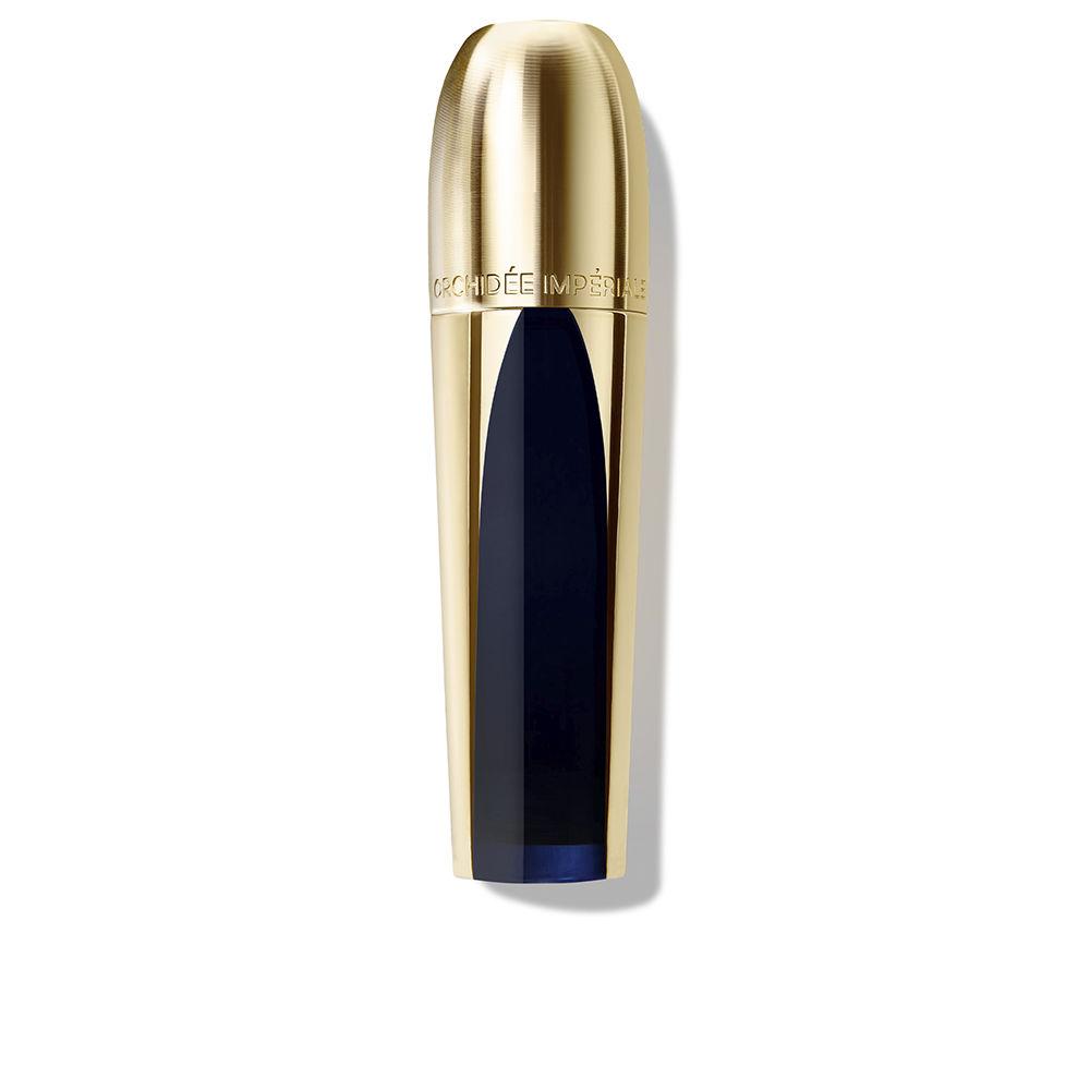 Guerlain Orchidée Impériale – concentrat, 50 ml