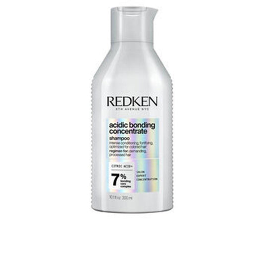 Redken Acidic Bonding Concentrate – șampon, 500 ml