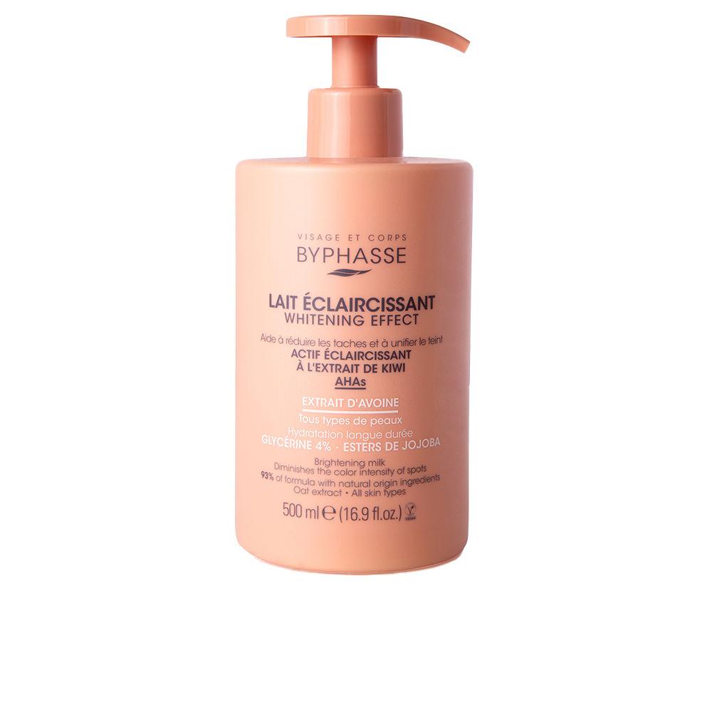 Byphasse Cuidados Hidratantes – loțiune pentru corp, 500 ml