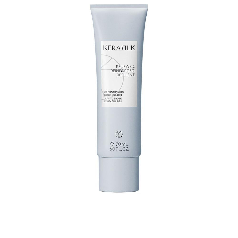 Kerasilk Specialists – tratament pentru păr, 90 ml