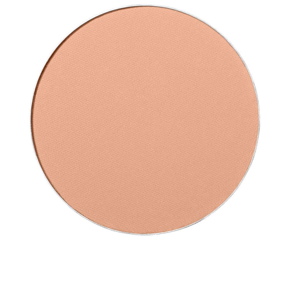 Shiseido Uv Protective – fond de ten, 12 g – Medium Beige 12 g