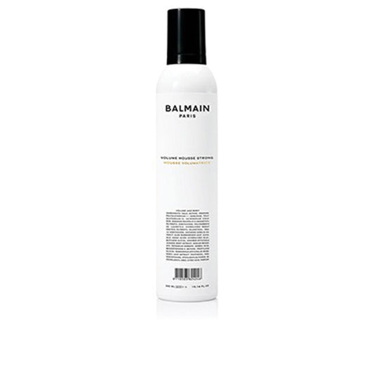 Balmain Hair Balmain Volume Care – spumă, 300 ml