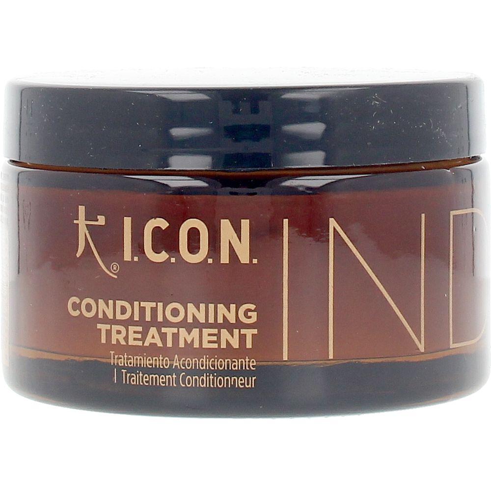 I.c.o.n. India Hair Conditioner Instant Hydration And Nourishment