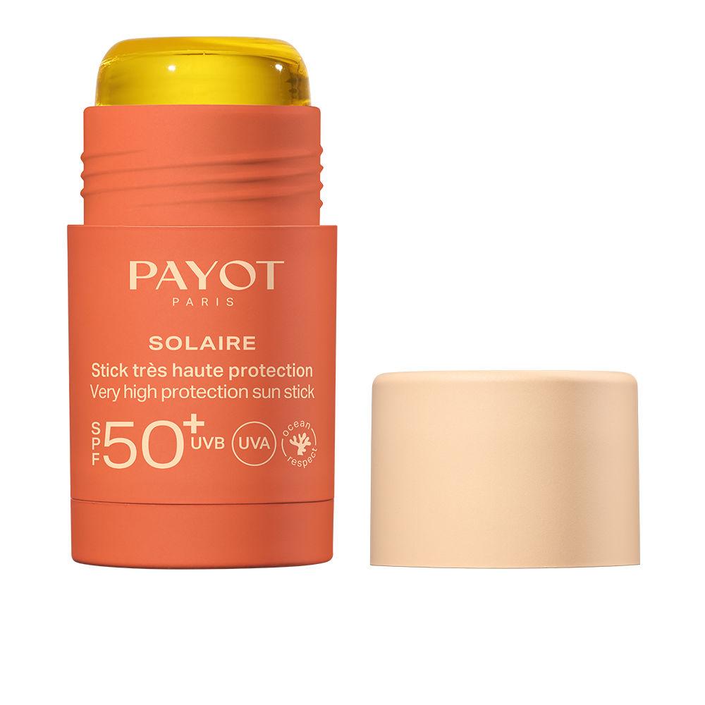Payot Solaire Stick – produs de protecție solară, 15 g