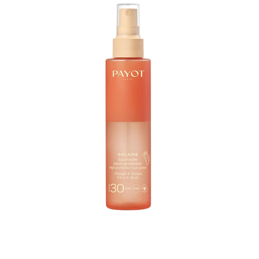 Payot Solaire – cremă, 150 ml