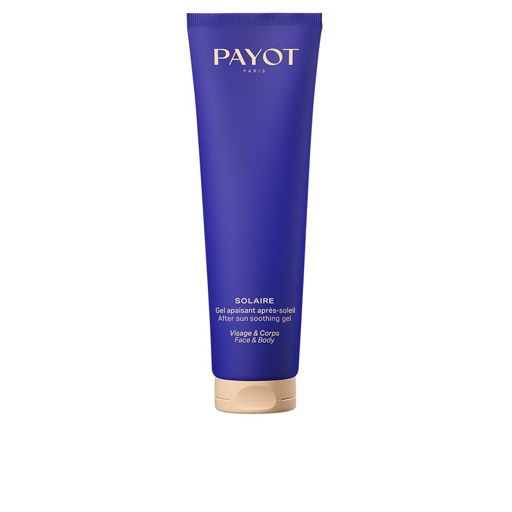 Payot Solaire – gel, 120 ml