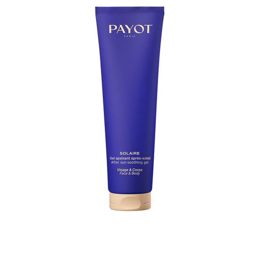 Payot Solaire – gel, 120 ml