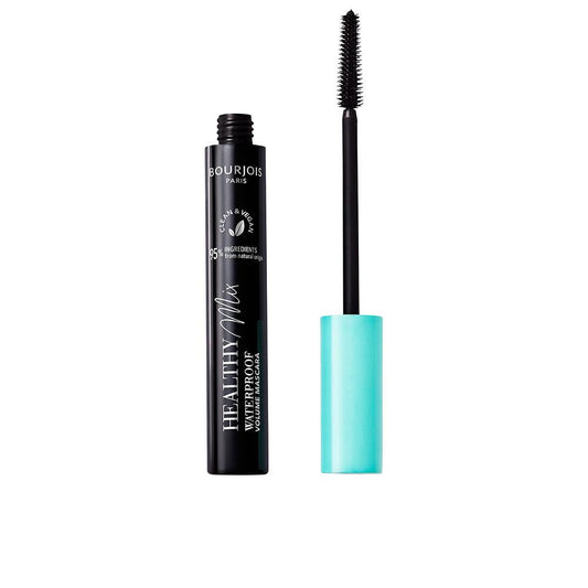 Bourjois Healthy Mix Waterproof Mascara Ultimate Lash Impact