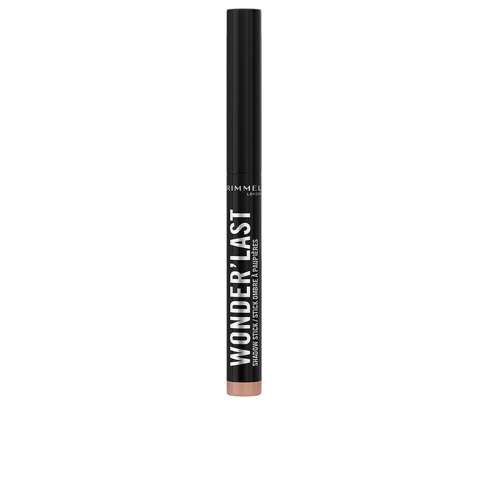 Rimmel London Wonder'last Eyeshadow Stick Vivid Color All Day