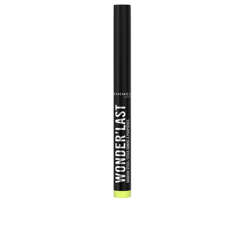 Rimmel London Wonder'last Eyeshadow Stick Vivid Color All Day
