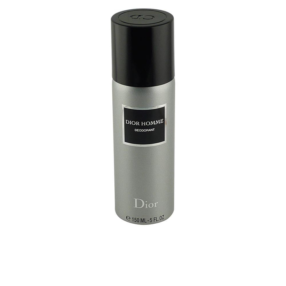 Dior Dior Homme Deodorant Spray All Day Freshness