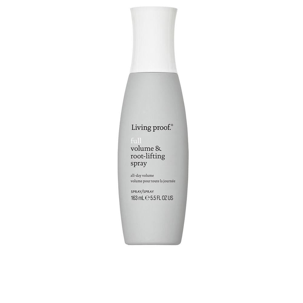 Living Proof Full Volumizing Spray For Fine Hair