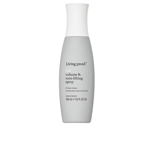 Living Proof Full Volumizing Spray For Fine Hair