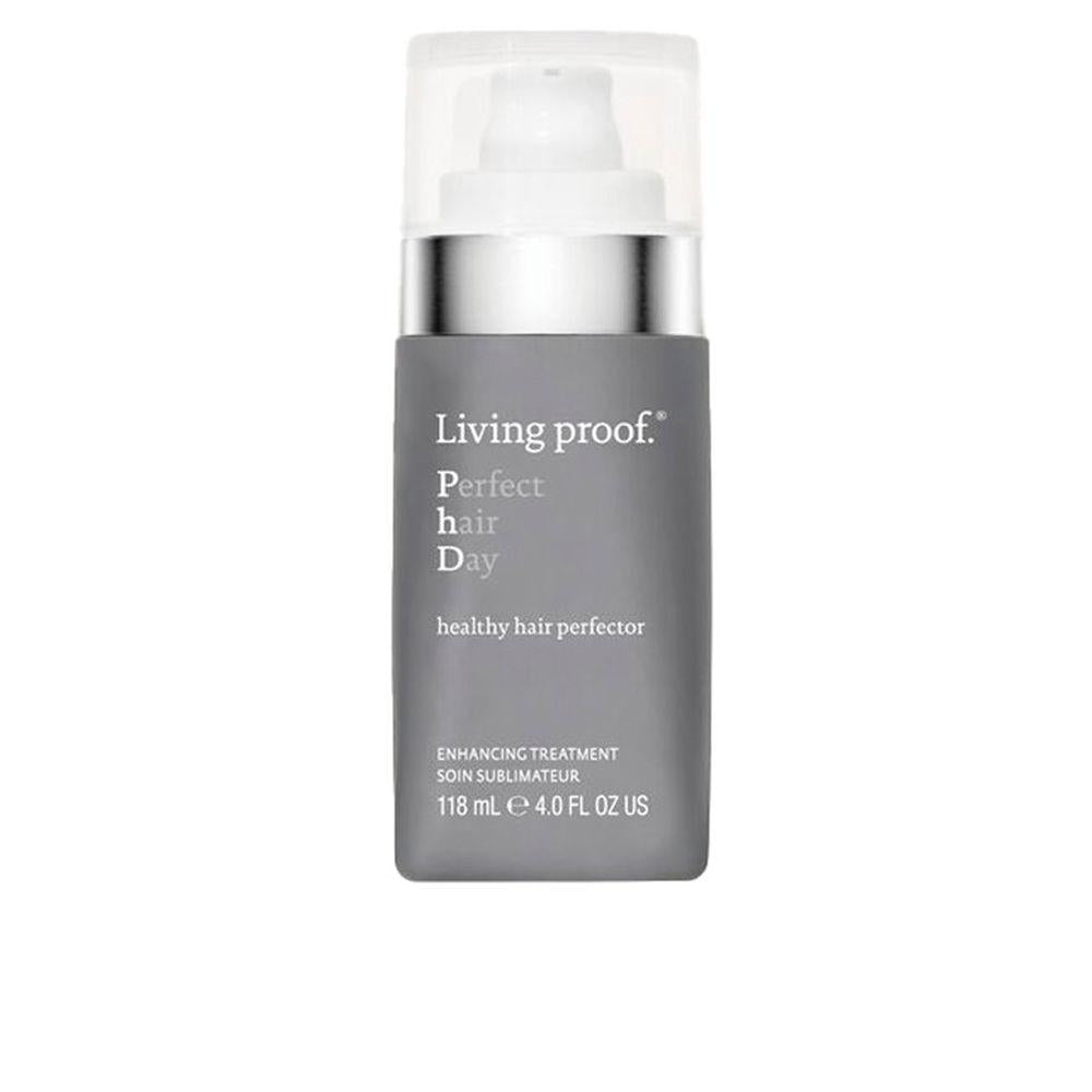 Living Proof Perfect Hair Day Light Repair Hair Treatment Instant Revitalization