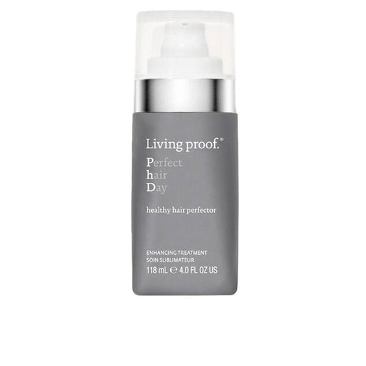 Living Proof Perfect Hair Day Light Repair Hair Treatment Instant Revitalization