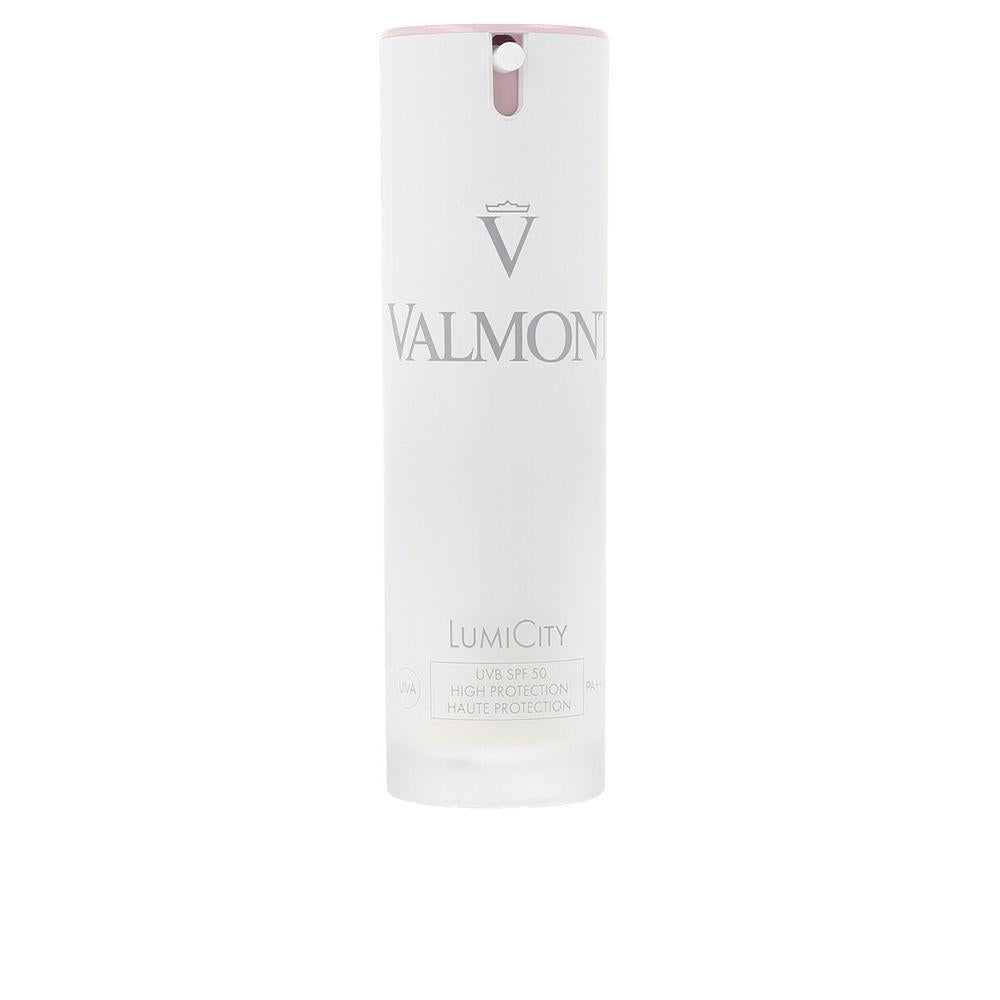 Valmont Lumicity – cremă pentru față, 30 ml