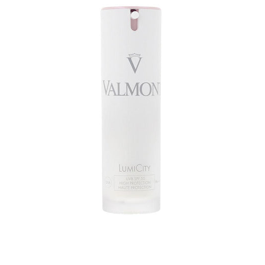 Valmont Lumicity – cremă pentru față, 30 ml