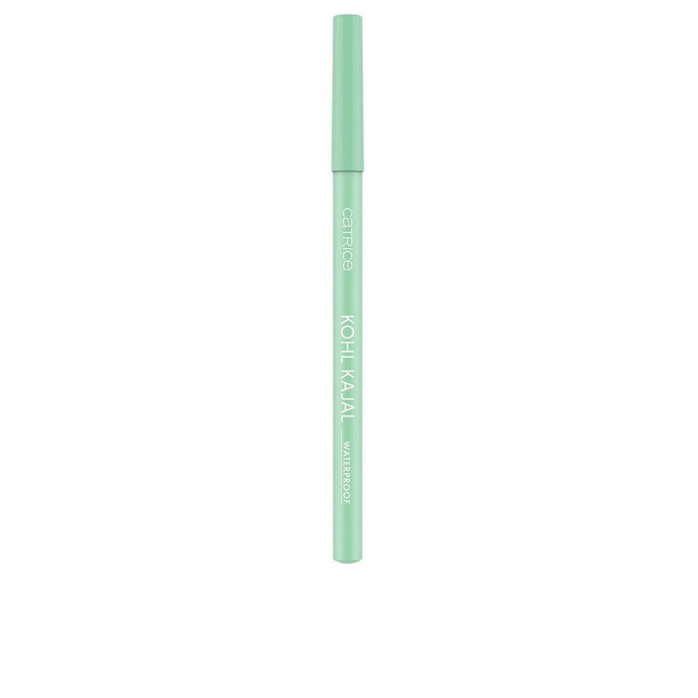 Catrice Kohl Kajal Waterproof Eye Pencil Striking Eye Looks