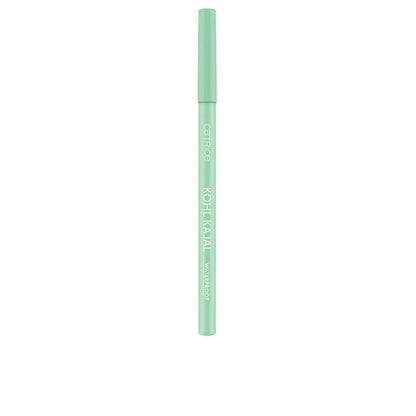 Catrice Kohl Kajal Waterproof Eye Pencil Striking Eye Looks