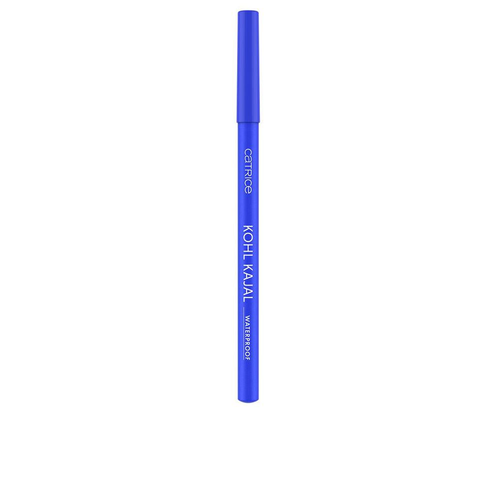 Catrice Kohl Kajal Waterproof Eye Pencil Striking Eye Looks