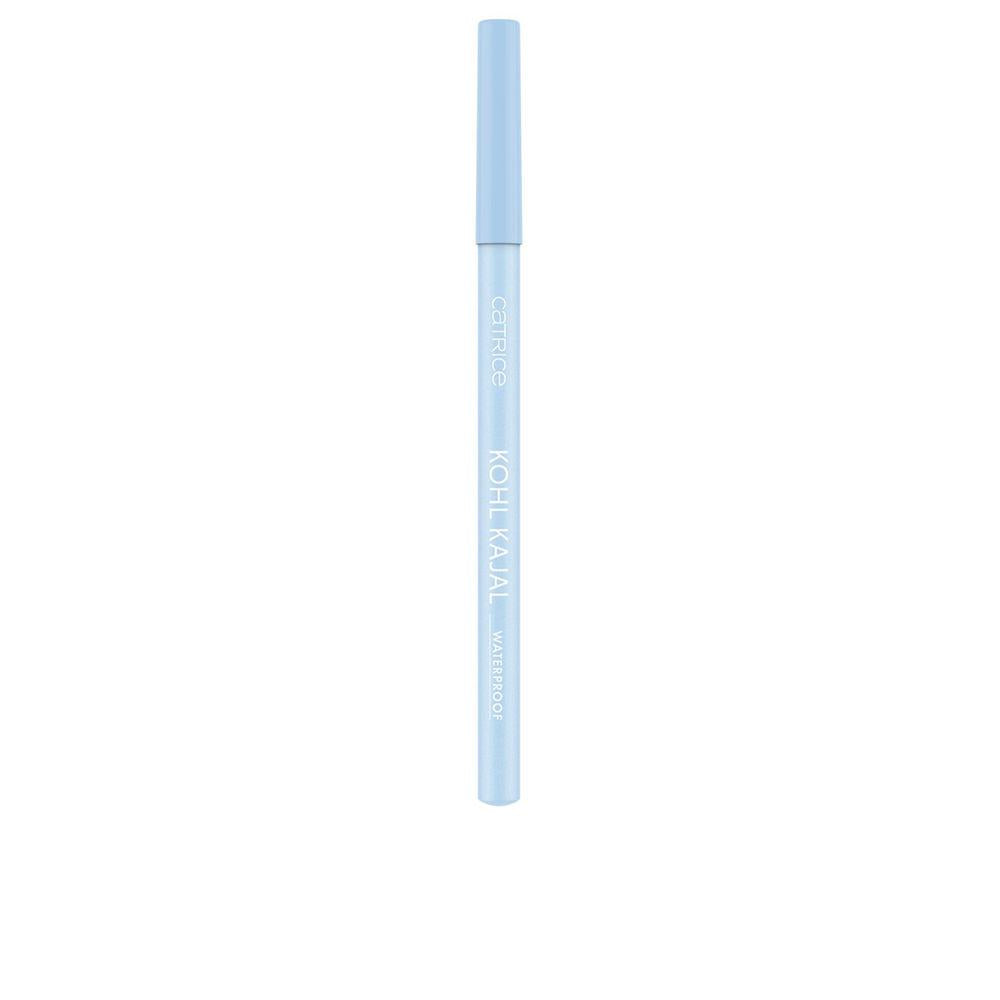 Catrice Kohl Kajal Waterproof Eye Pencil Striking Eye Looks