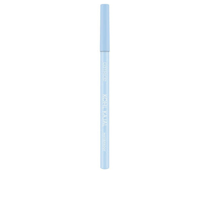 Catrice Kohl Kajal Waterproof Eye Pencil Striking Eye Looks