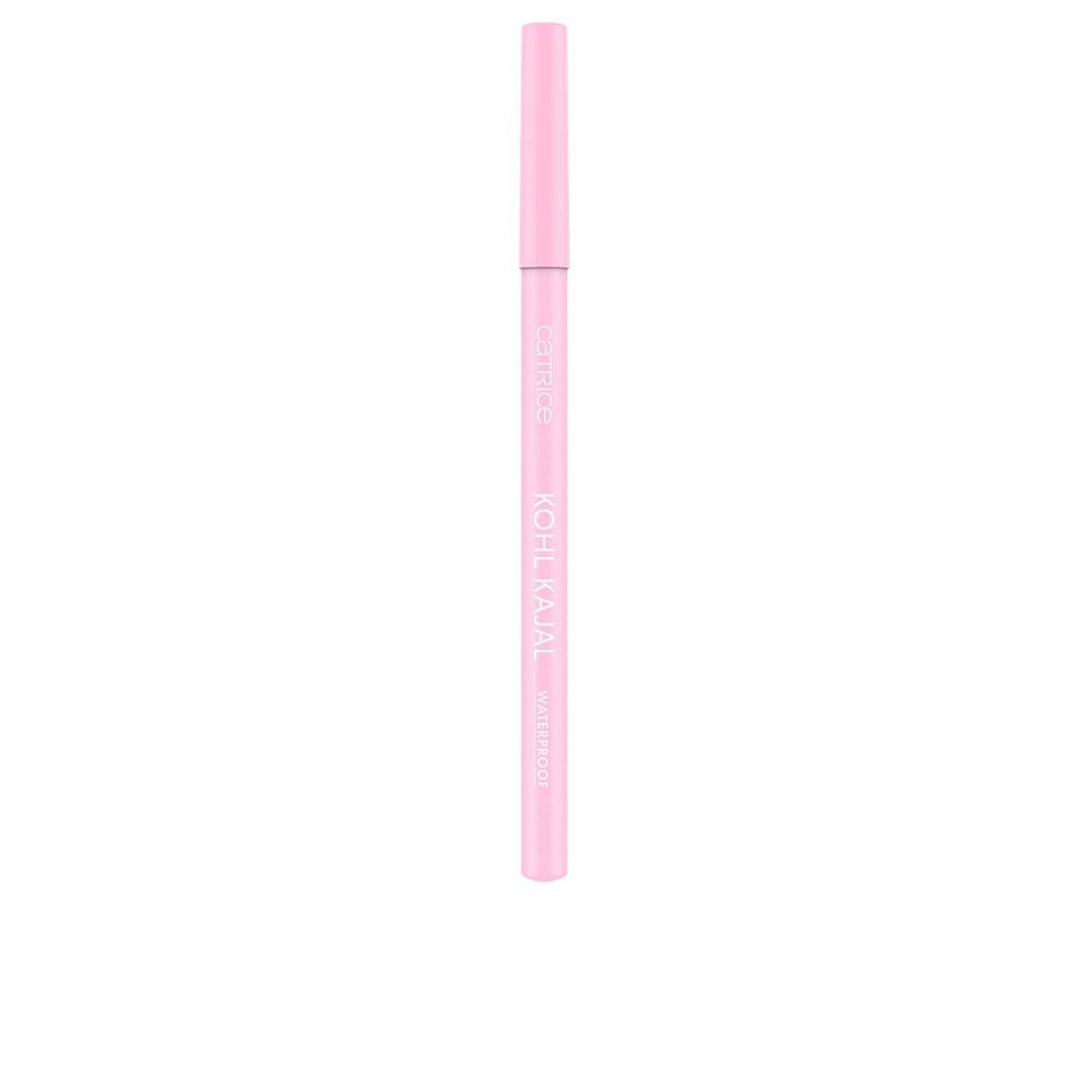 Catrice Kohl Kajal Waterproof Eye Pencil Striking Eye Looks