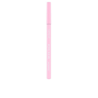 Catrice Kohl Kajal Waterproof Eye Pencil Striking Eye Looks