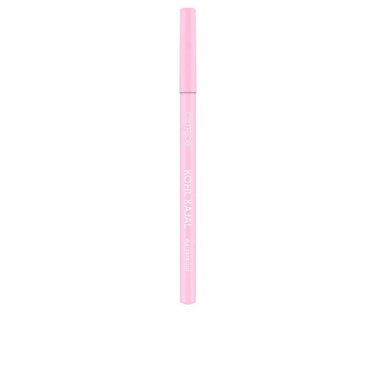 Catrice Kohl Kajal Waterproof Eye Pencil Striking Eye Looks