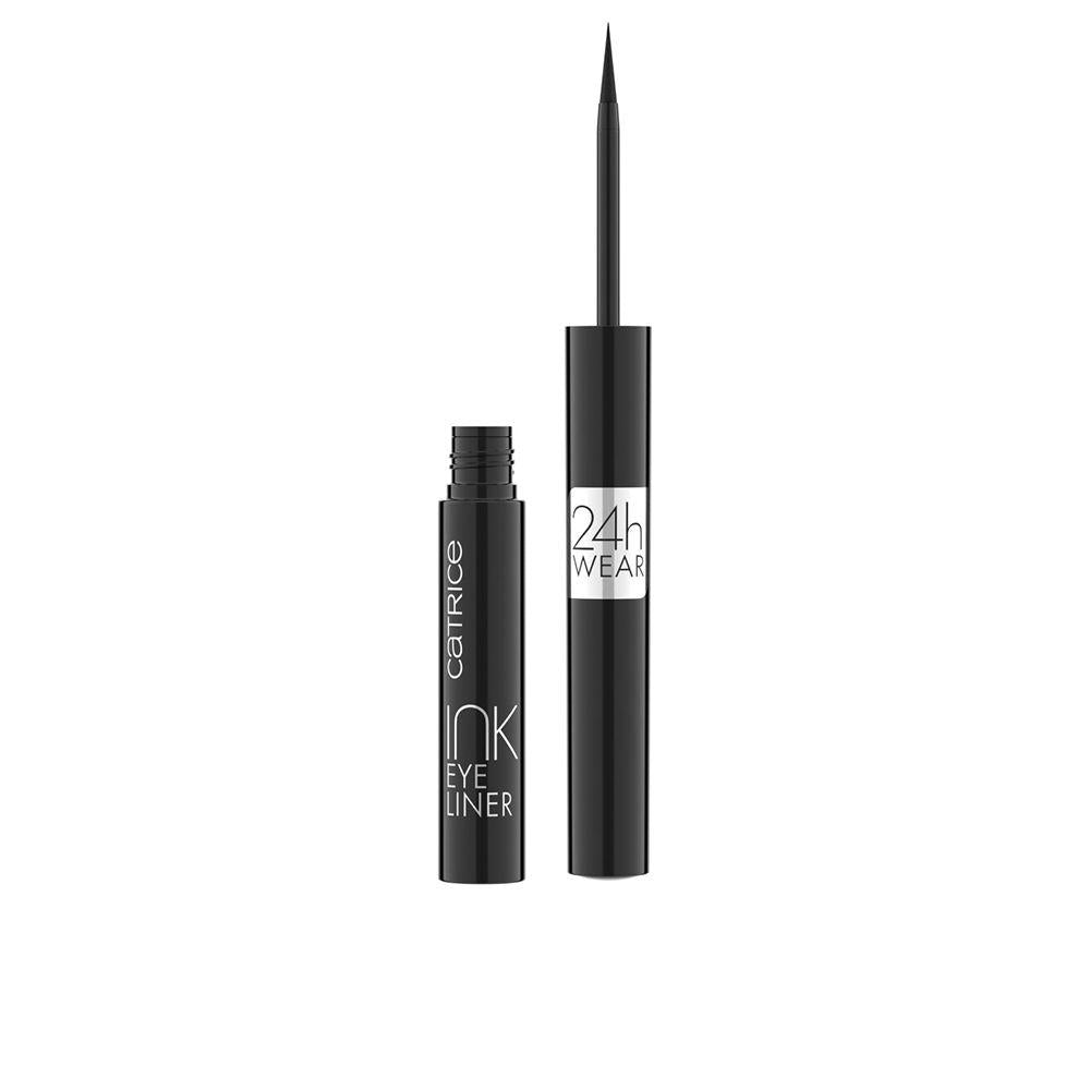 Catrice Ink Eyeliner Smudge Proof Long Lasting