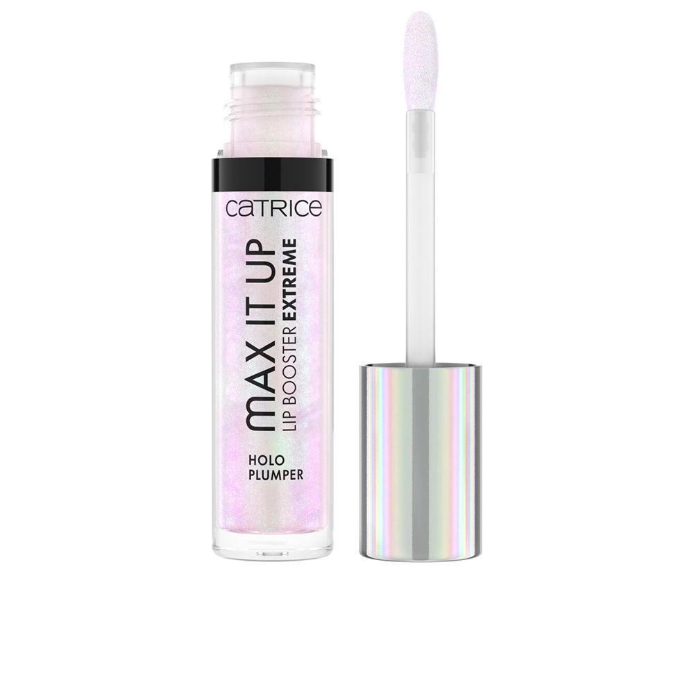 Catrice Max It Up Lip Enhancer Magic Lip Plumper