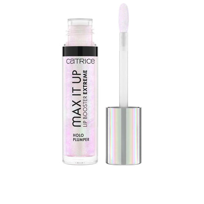 Catrice Max It Up Lip Enhancer Magic Lip Plumper