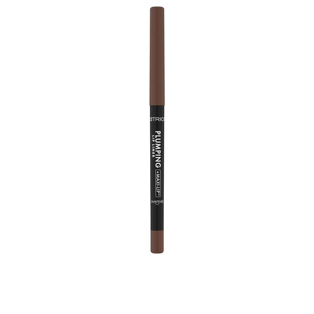 Catrice Plumping Lip Liner Plumping And Long Lasting