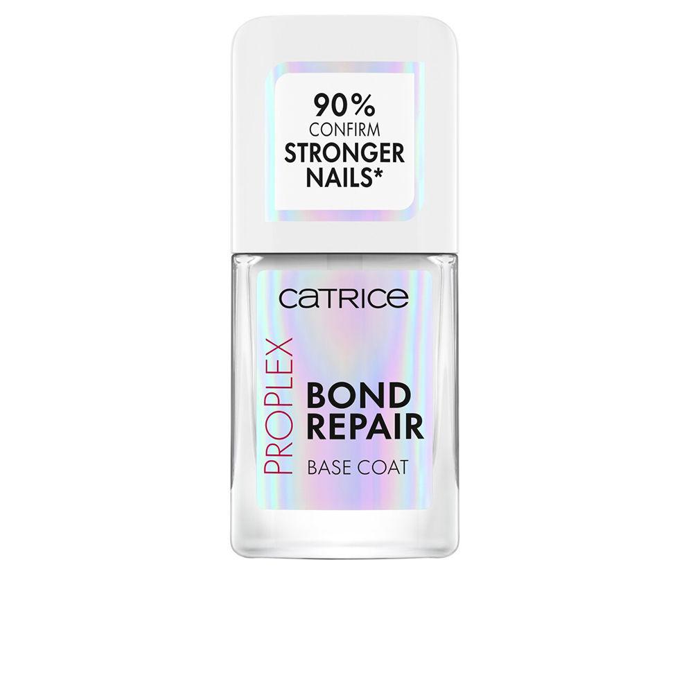 Catrice Bond Repair Nail Base Strong Nails Always