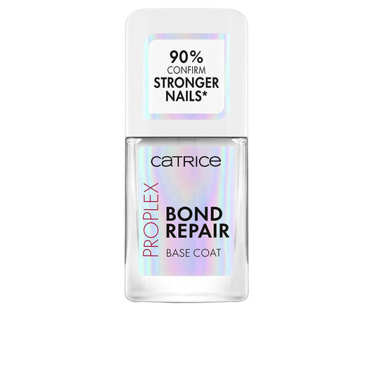 Catrice Bond Repair Nail Base Strong Nails Always