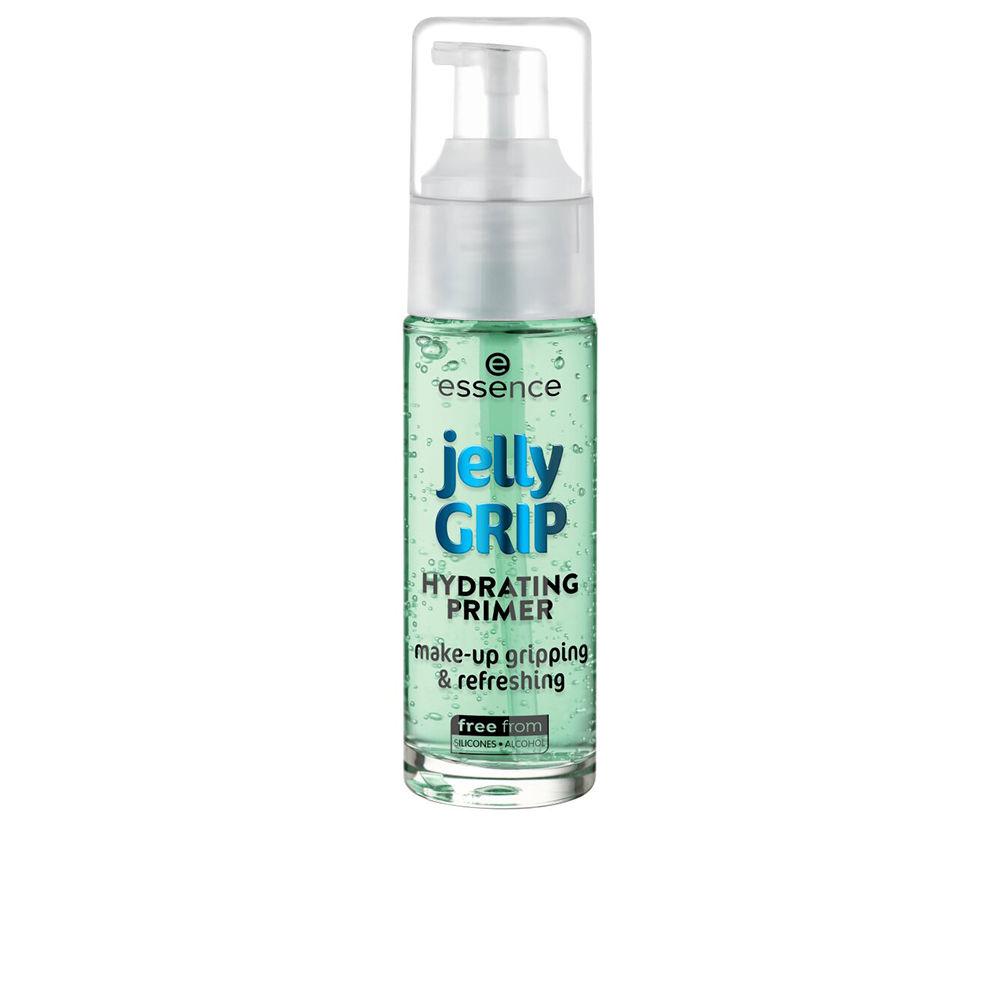 Essence Jelly Grip – bază de machiaj, 29 ml