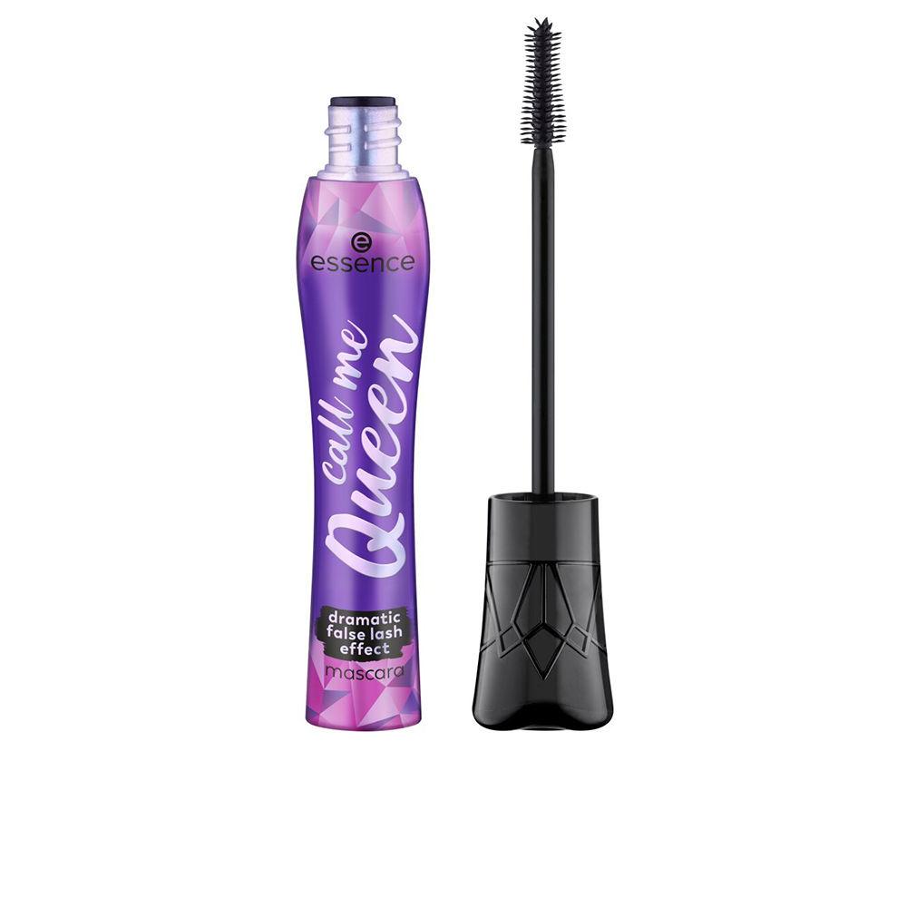 Essence Call Me Queen – rimel, 11,5 ml